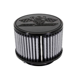 Filter for RaceAir Boost