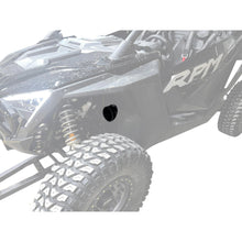 Load image into Gallery viewer, RPM "Cooler" Air Vent Kit - Silicone Intake Replacement