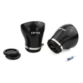 RPM 