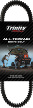 Load image into Gallery viewer, All Terrain Maverick Drive Belt - Can-Am Maverick/Max