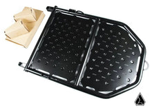 Load image into Gallery viewer, Polaris RZR XP1000 / Turbo Adventure Rack Tire Carrier by Assault