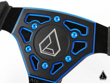 Load image into Gallery viewer, Assault Industries Color Steering Wheel Bolt Kit