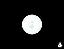 Load image into Gallery viewer, Assault Industries Color Steering Wheel Bolt Kit