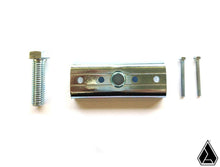 Load image into Gallery viewer, Assault Industries Steering Wheel Removal Tool