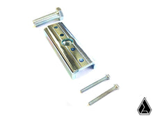 Load image into Gallery viewer, Assault Industries Steering Wheel Removal Tool