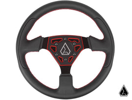 Assault Industries Tomahawk V2 Steering Wheel (Universal)