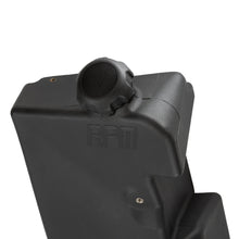 Load image into Gallery viewer, RPM RZR Pro R 2 Seat 5.2 Gallon Auxiliary Fuel Tank