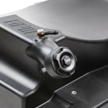 Load image into Gallery viewer, RPM Maverick R MAX Rear Seat Auxiliary Fuel Tank Kit