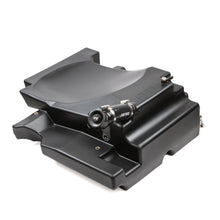 Load image into Gallery viewer, RPM Maverick R MAX Rear Seat Auxiliary Fuel Tank Kit