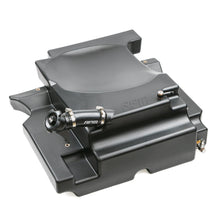 Load image into Gallery viewer, RPM Maverick R MAX Rear Seat Auxiliary Fuel Tank Kit