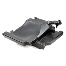 Load image into Gallery viewer, RPM Maverick R MAX Rear Seat Auxiliary Fuel Tank Kit