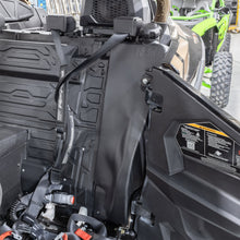 Load image into Gallery viewer, RPM RZR Pro R 2 Seat 5.2 Gallon Auxiliary Fuel Tank