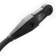 Load image into Gallery viewer, Rugged Air RA950 ANR Stereo General Aviation Pilot Headset