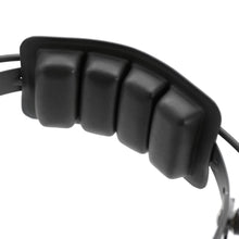 Load image into Gallery viewer, Rugged Air RA250 Children's General Aviation Pilot Headset