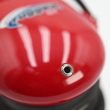 Load image into Gallery viewer, Rugged Air RA250 Children's General Aviation Pilot Headset