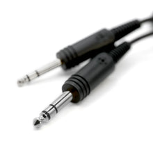 Load image into Gallery viewer, Rugged Air RA250 Children's General Aviation Pilot Headset