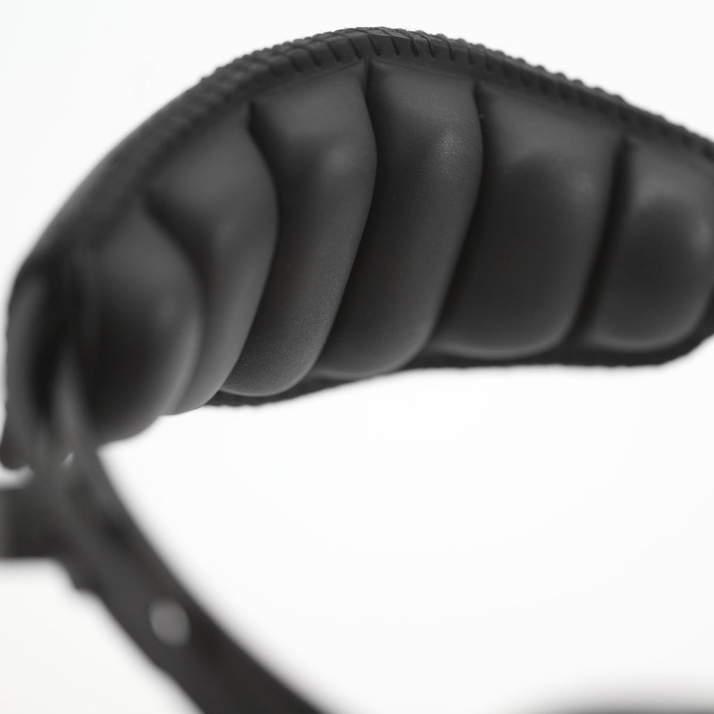 Rugged Air RA900 General Aviation Instructor Pilot Headset with PTT