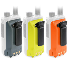 Load image into Gallery viewer, GMR2 and GMR2 PLUS Handheld Long-Lasting XL Battery