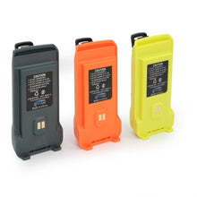 Load image into Gallery viewer, GMR2 and GMR2 PLUS Handheld Long-Lasting XL Battery