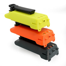 Load image into Gallery viewer, GMR2 and GMR2 PLUS Handheld Long-Lasting XL Battery