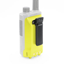 Load image into Gallery viewer, GMR2 and GMR2 PLUS Handheld Long-Lasting XL Battery