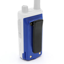 Load image into Gallery viewer, Replacement Battery for R1 Handheld Radio with 12v Charge Port