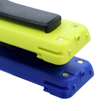 Load image into Gallery viewer, Replacement Battery for R1 Handheld Radio with 12v Charge Port