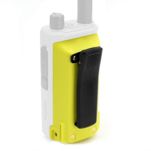 Load image into Gallery viewer, XL Battery for R1 Handheld Radio