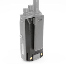 Load image into Gallery viewer, RDH-X / ABH7 Replacement Battery
