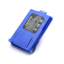 Load image into Gallery viewer, V3 Replacement Battery with 12v Charge Port