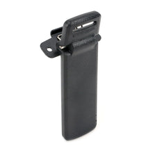 Load image into Gallery viewer, Replacement Belt Clip for Handheld Radios