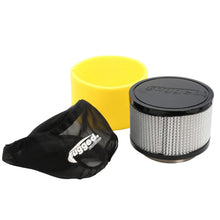 Load image into Gallery viewer, HIGH PERFORMANCE Filter Kit for MAC Air Helmet Pumper