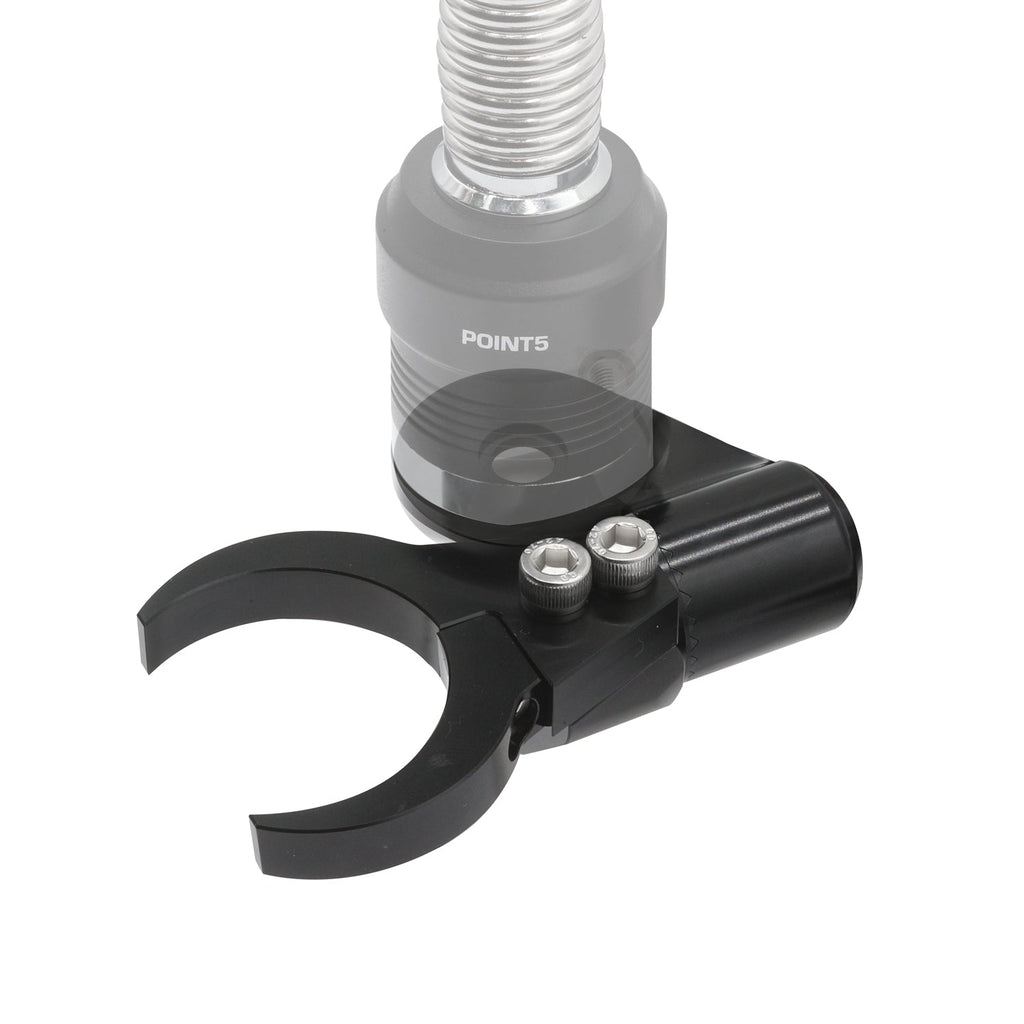 Adjustable Antenna Bar Mount