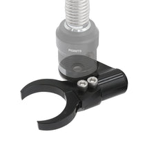 Load image into Gallery viewer, Adjustable Antenna Bar Mount