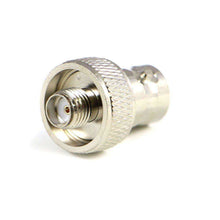 Load image into Gallery viewer, BNC Antenna Adapters for Handheld Radios