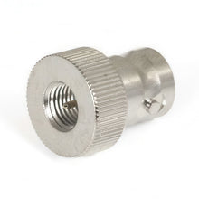 Load image into Gallery viewer, BNC Antenna Adapters for Handheld Radios