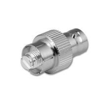 Load image into Gallery viewer, BNC Antenna Adapters for Handheld Radios