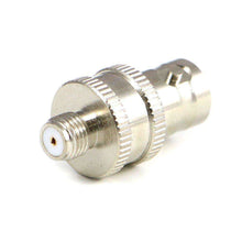 Load image into Gallery viewer, BNC Antenna Adapters for Handheld Radios
