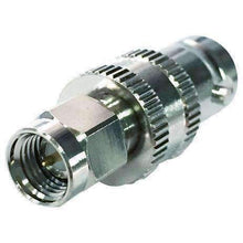 Load image into Gallery viewer, BNC Antenna Adapters for Handheld Radios
