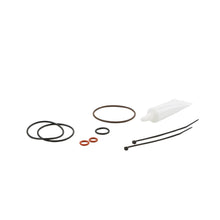 Load image into Gallery viewer, RPM BOV Rebuild Kit