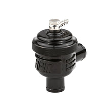 Load image into Gallery viewer, RPM Polaris RZR Turbo XPT, PRO XP, Turbo R, Pro S Blow Off Valve (BOV) Kit