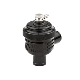 RPM Polaris RZR Turbo XPT, PRO XP, Turbo R, Pro S Blow Off Valve (BOV) Kit