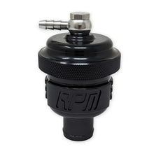 Load image into Gallery viewer, RPM Can-Am Maverick R BOV
