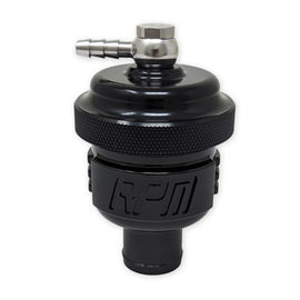 RPM Can-Am X3 Turbo Blow Off Valve ( BOV ) Kit 2017-2019
