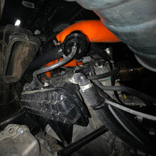 Load image into Gallery viewer, RPM ( BOV ) Blow Off Valve Recirculation Kit