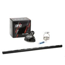 Load image into Gallery viewer, RPM ( BOV ) Blow Off Valve Recirculation Kit