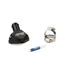 Load image into Gallery viewer, RPM ( BOV ) Blow Off Valve Recirculation Kit