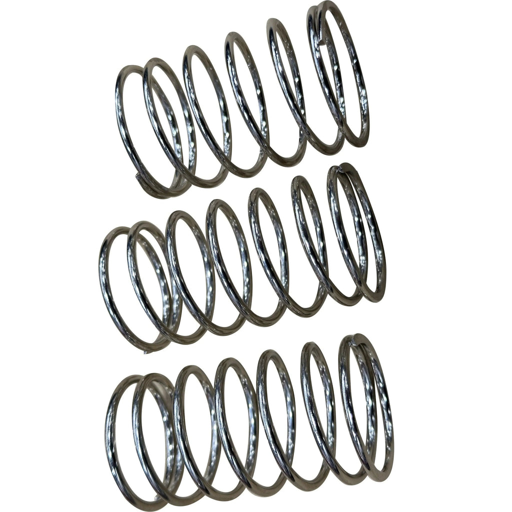 RPM BOV Spring Kit