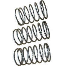 Load image into Gallery viewer, RPM BOV Spring Kit