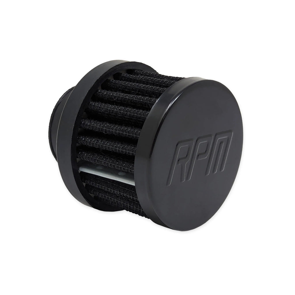 RPM Polaris RZR Turbo XPT, PRO XP, Turbo R, Pro S Blow Off Valve (BOV) Kit